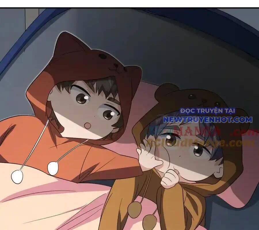Trang 73