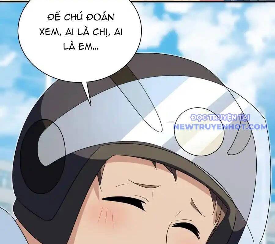 Trang 75