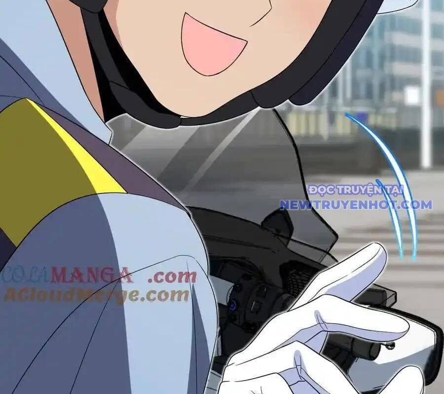 Trang 76