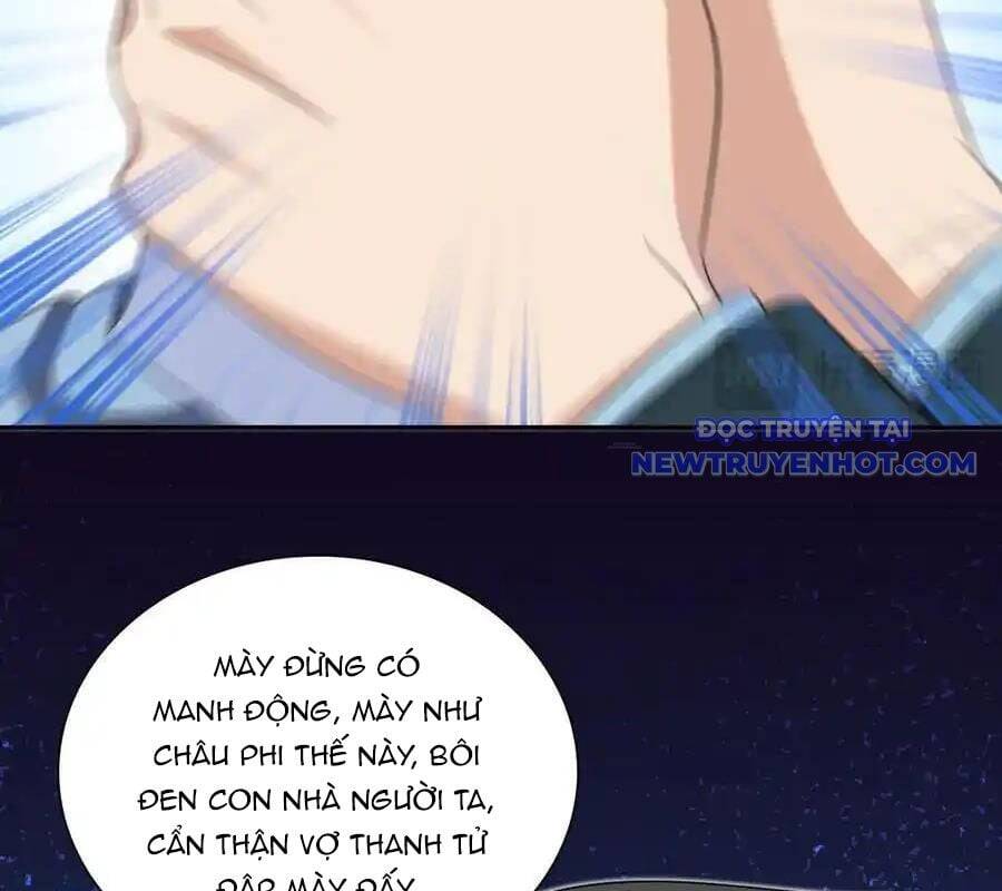 Trang 78