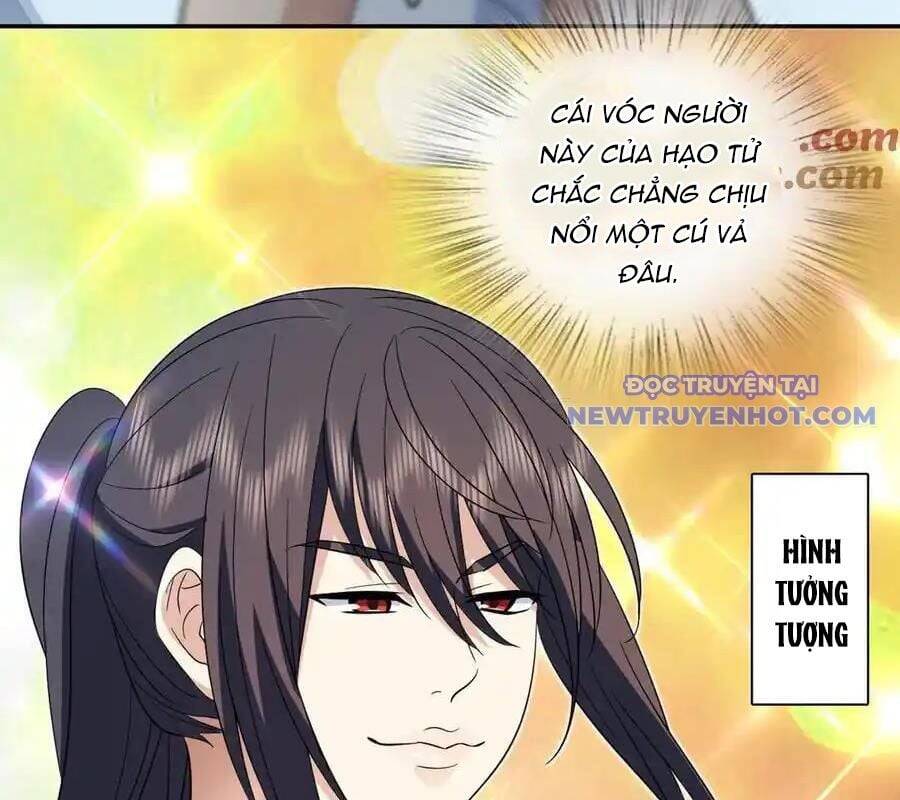 Trang 81