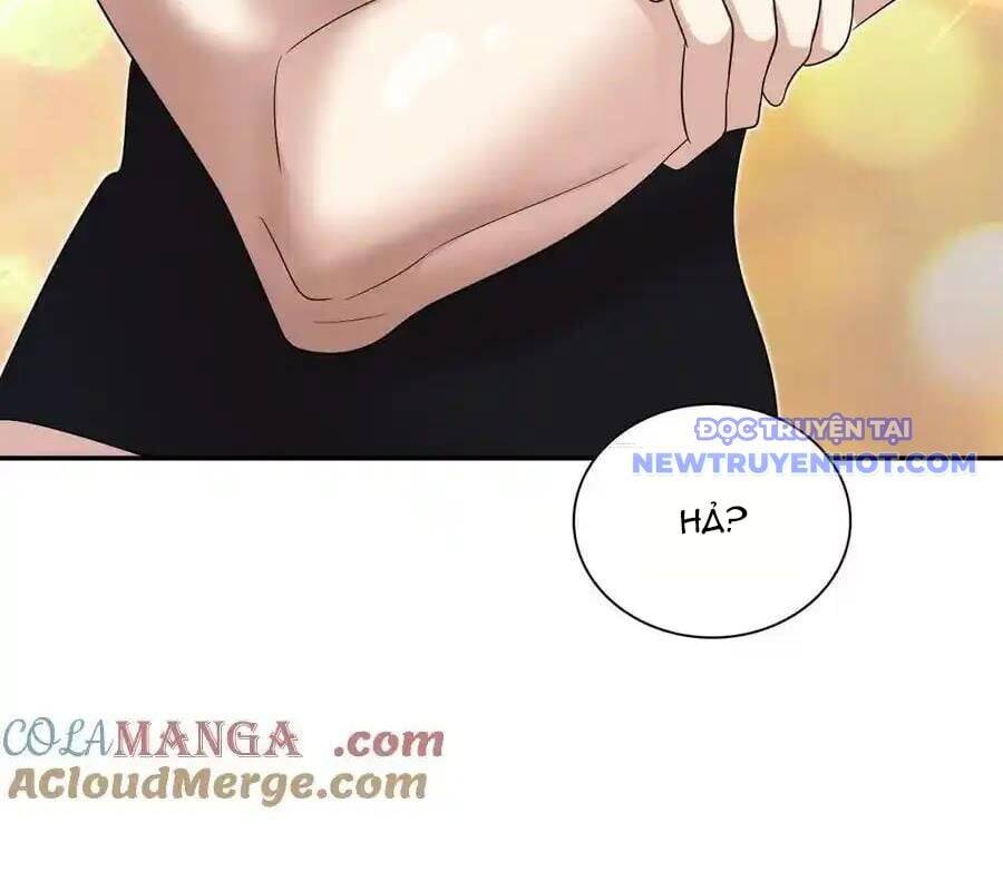 Trang 83