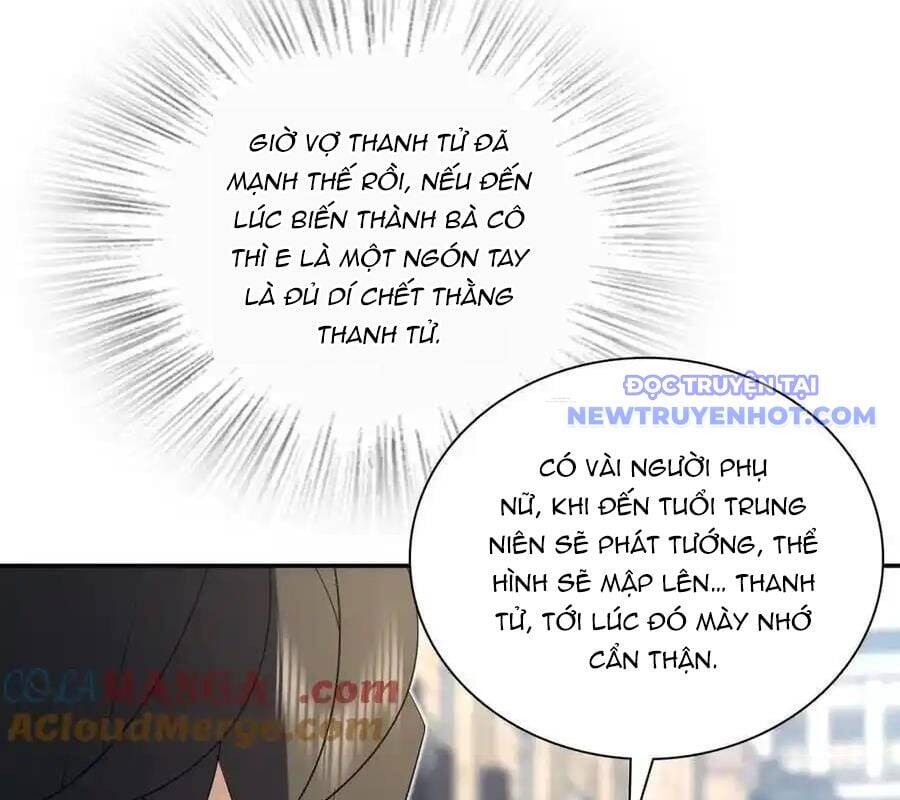 Trang 85