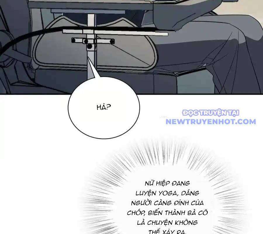 Trang 87