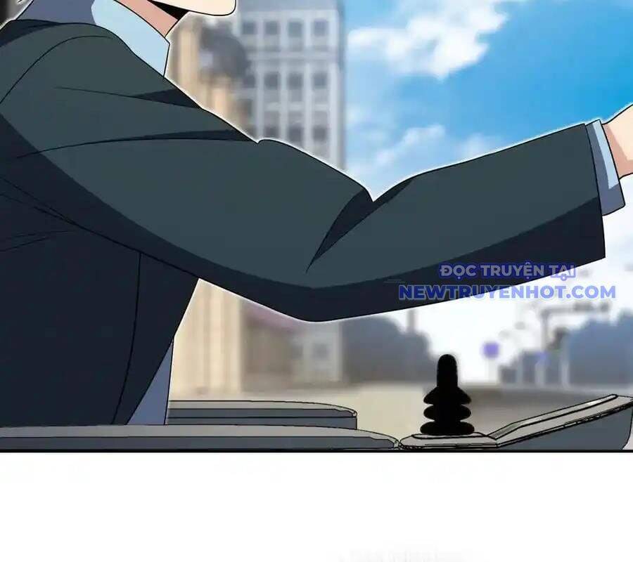Trang 94