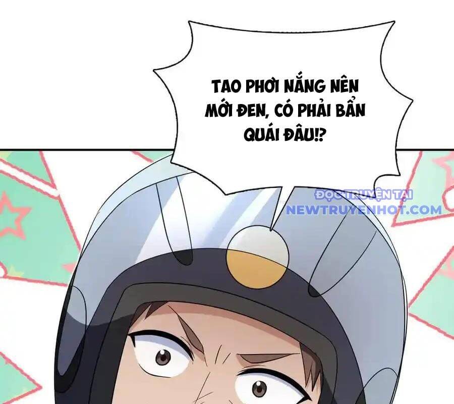 Trang 98