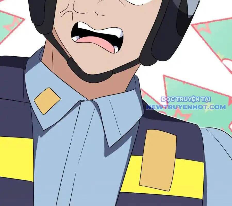 Trang 99