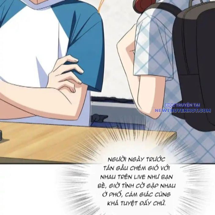 Trang 42