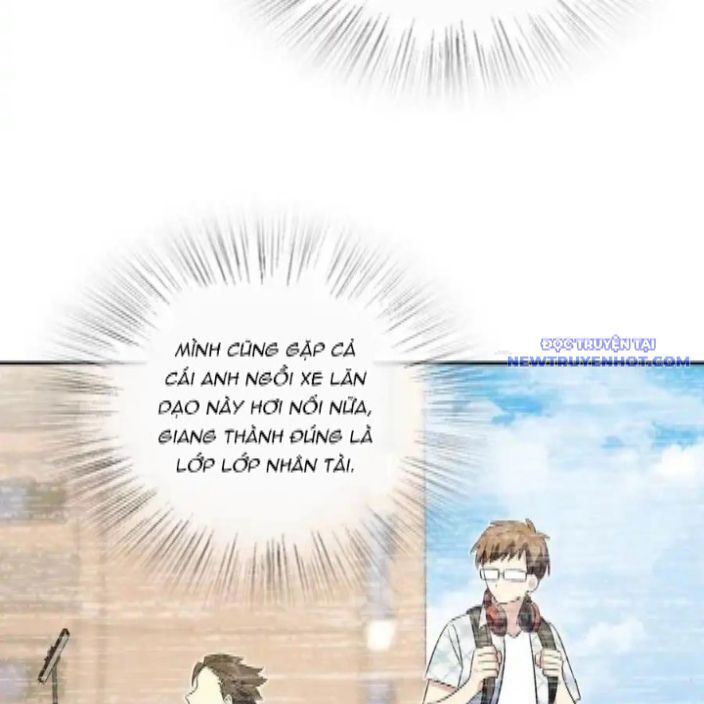 Trang 43