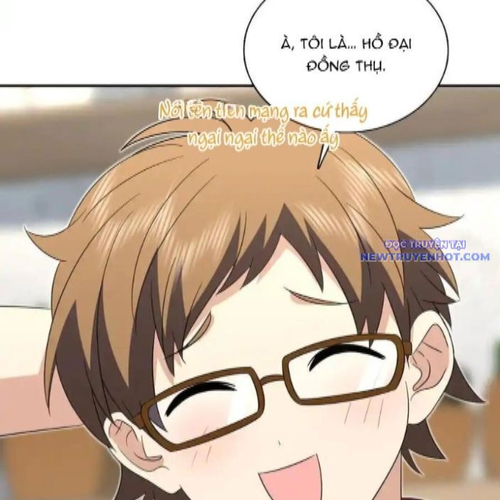 Trang 52