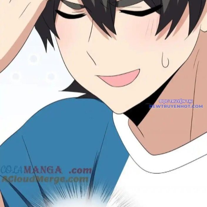 Trang 66