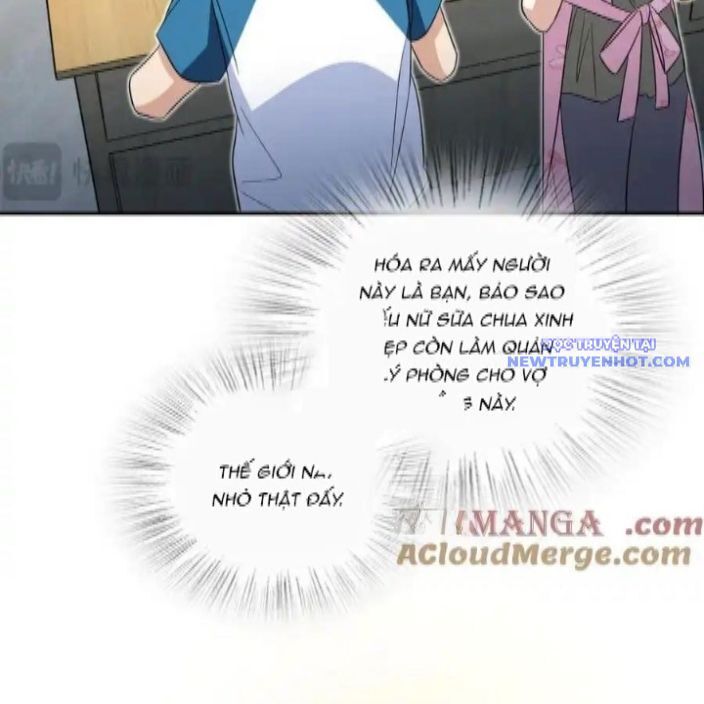 Trang 69