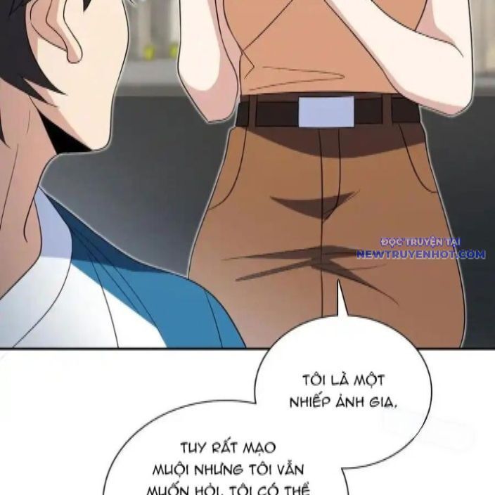 Trang 88