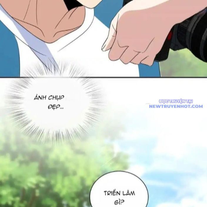 Trang 90