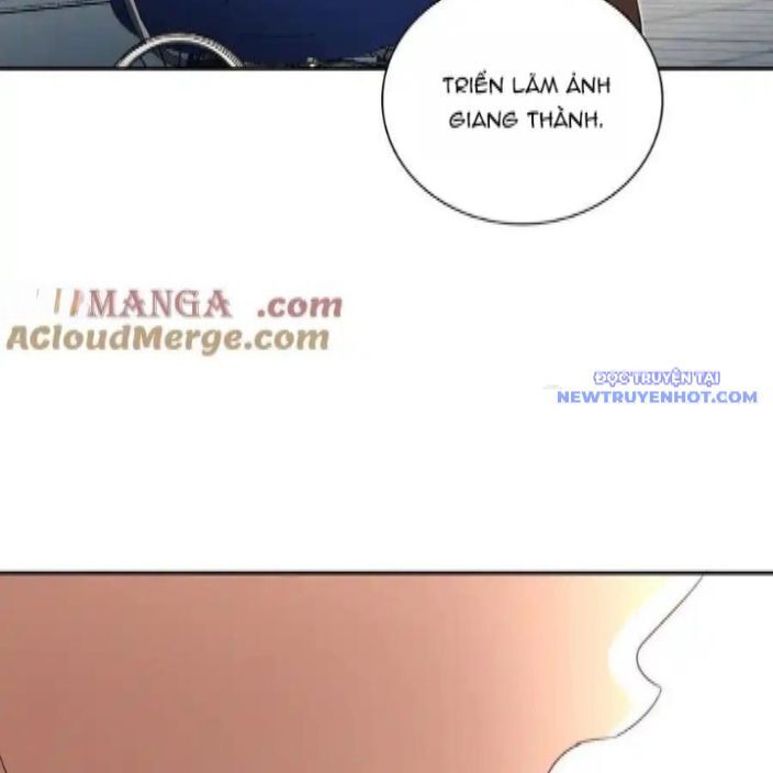 Trang 92