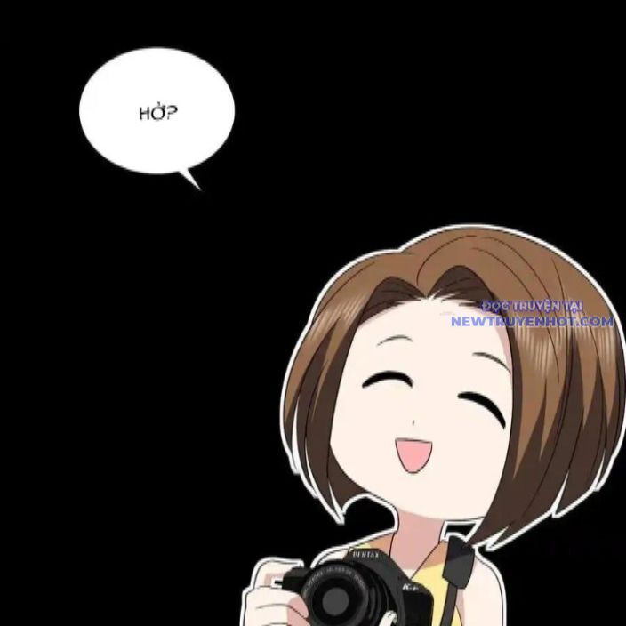 Trang 96