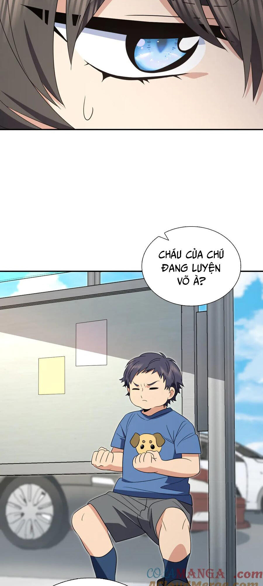Trang 19