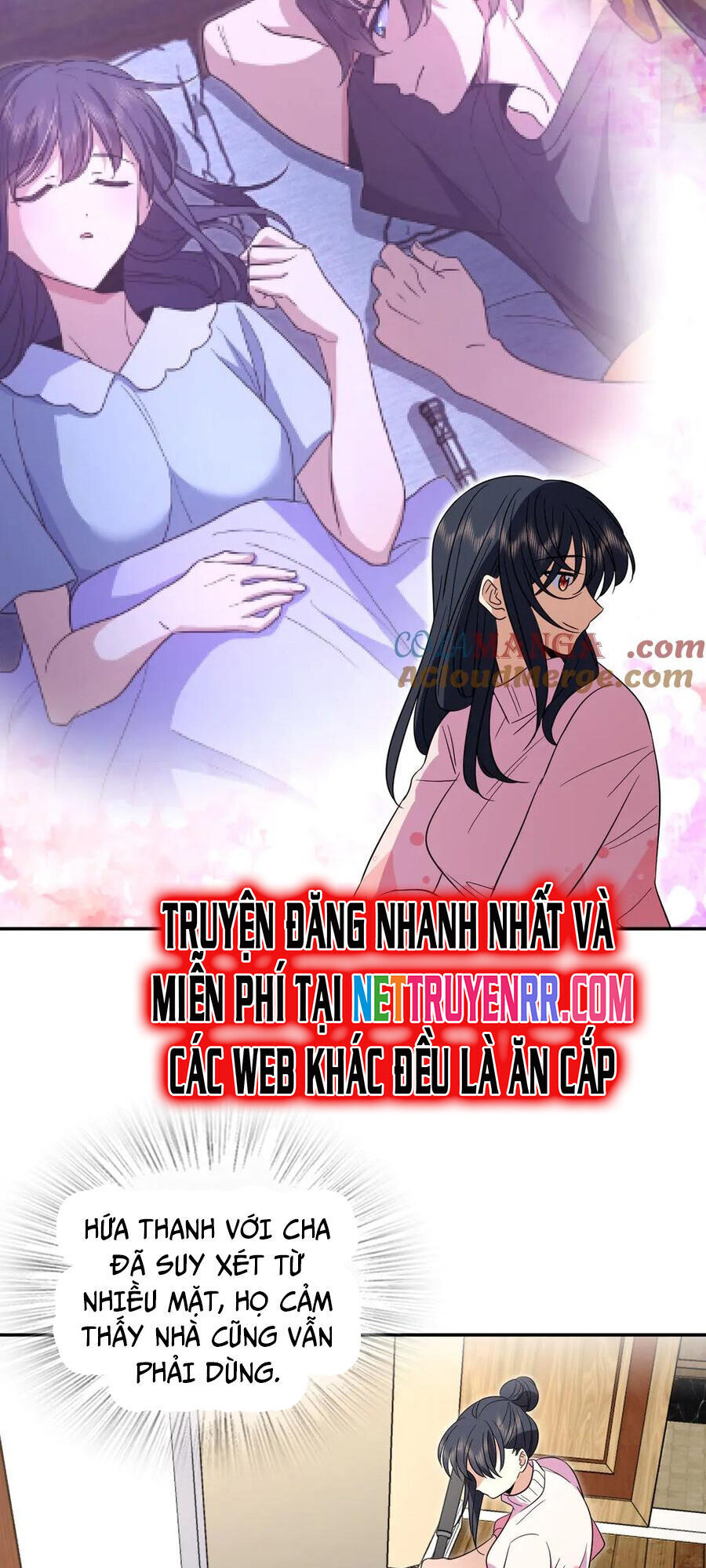 Trang 35
