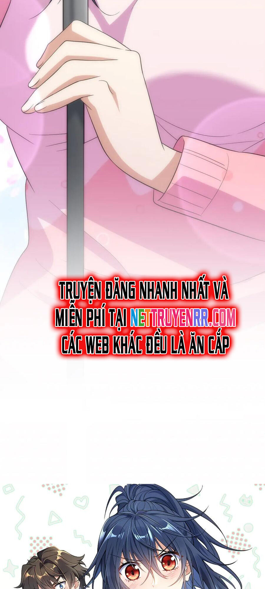 Trang 40