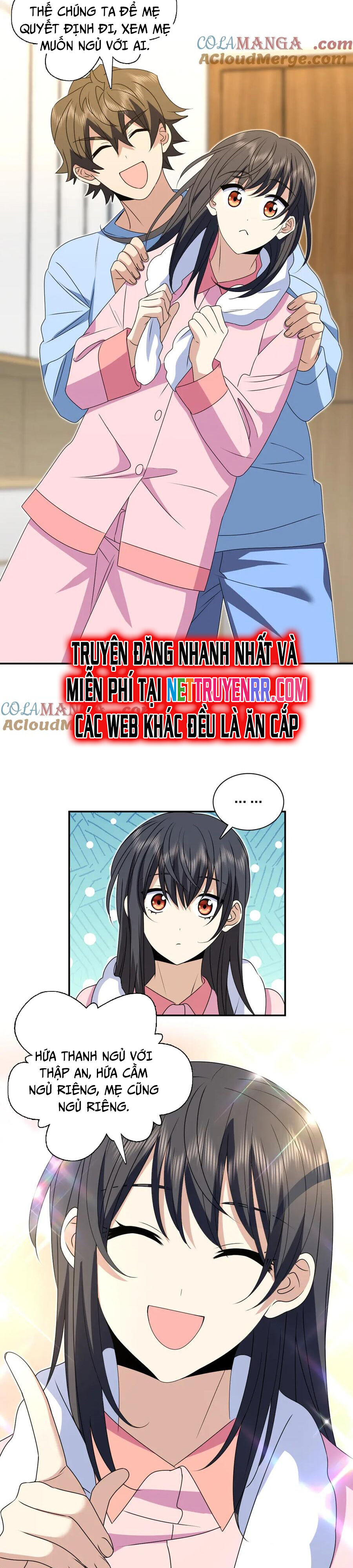 Trang 16