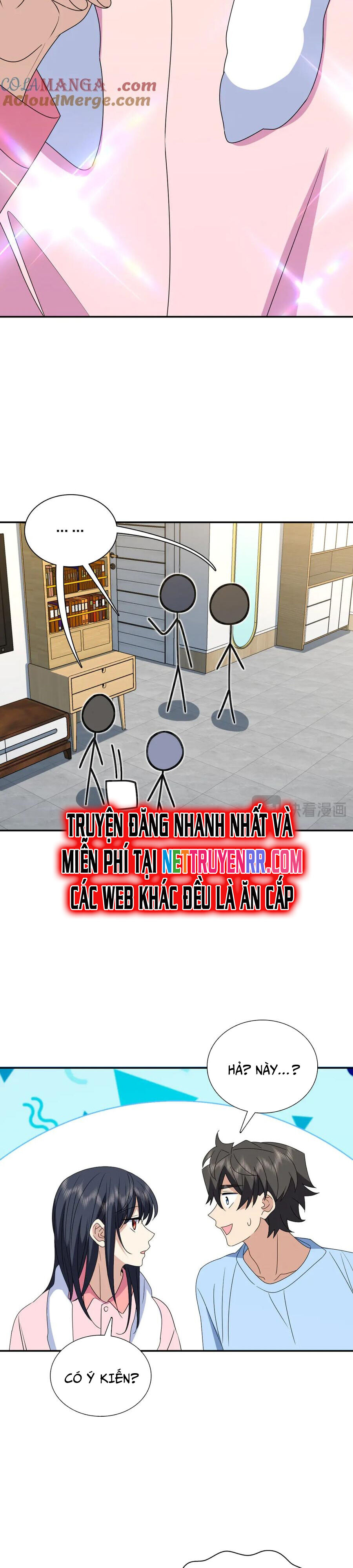 Trang 17
