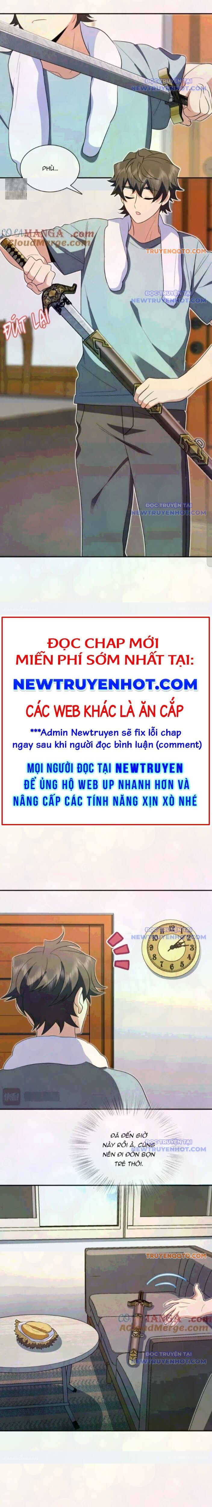 Trang 1