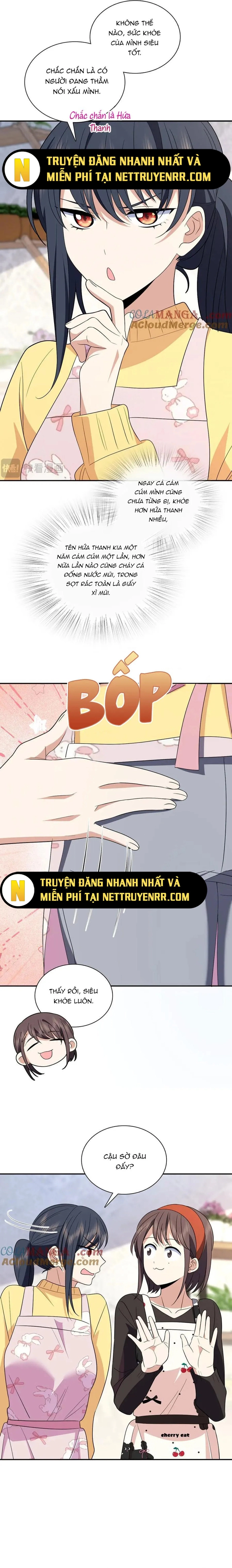 Trang 1