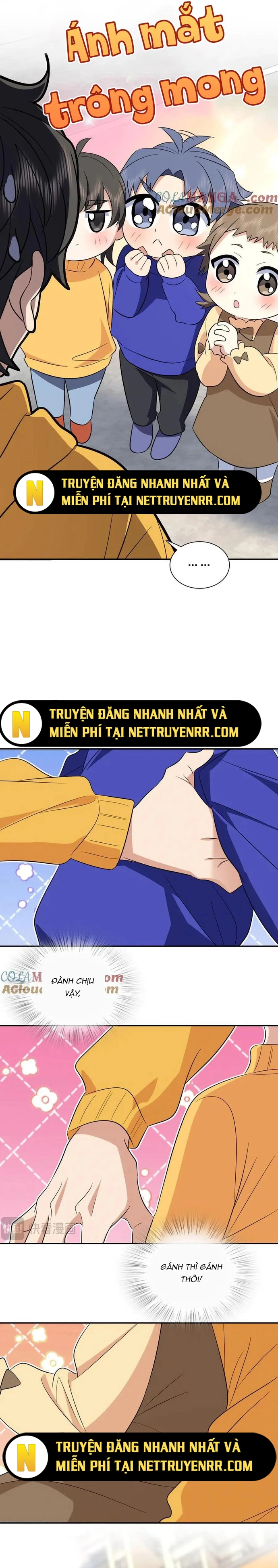 Trang 14
