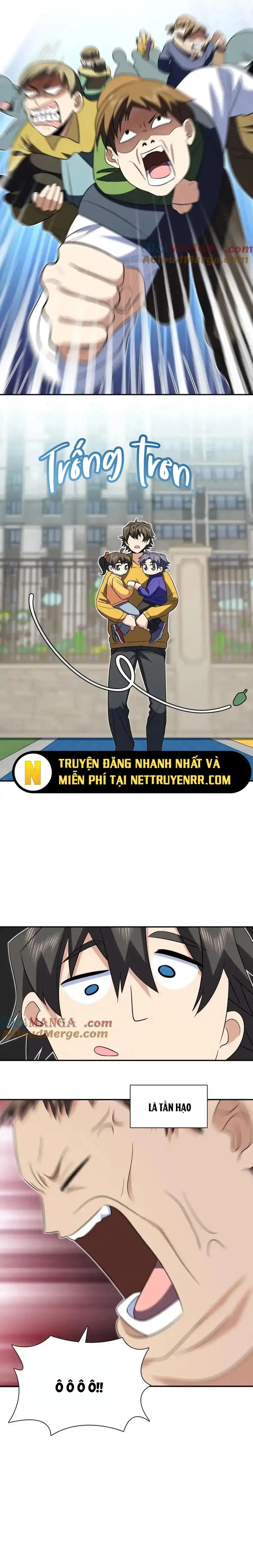 Trang 11