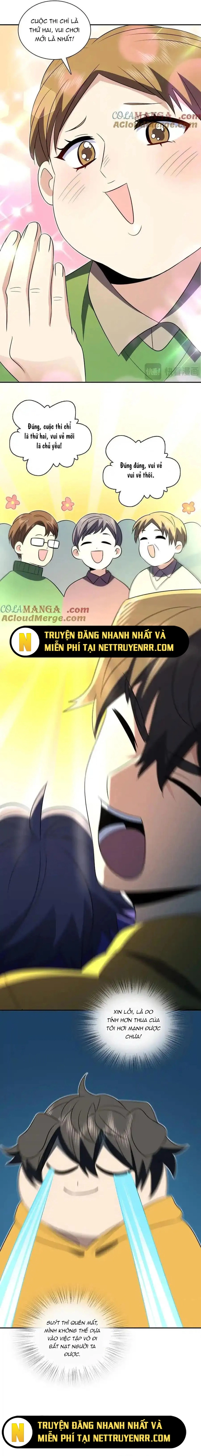 Trang 8