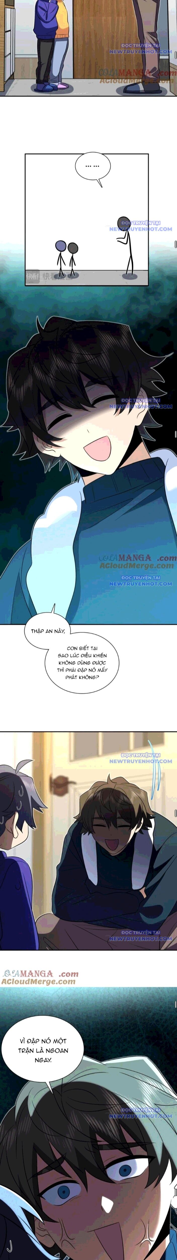 Trang 12