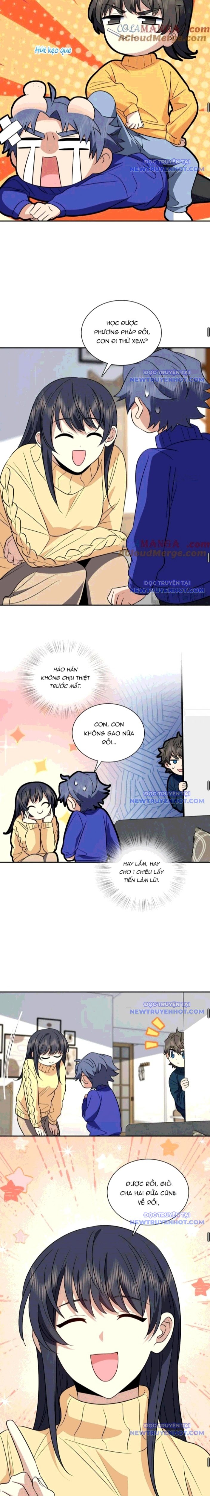 Trang 7