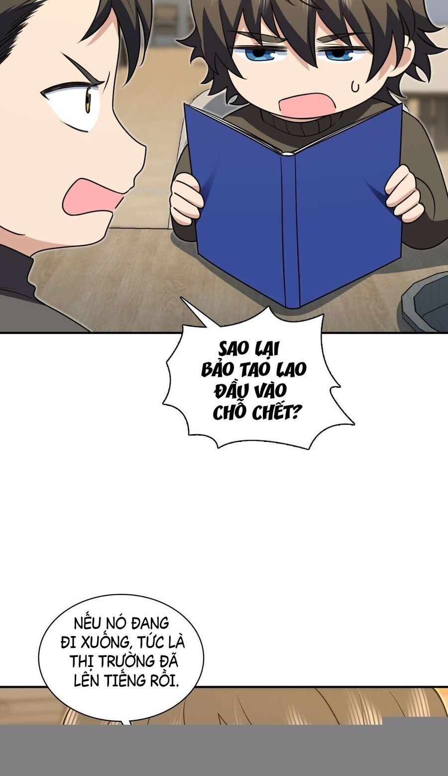 Trang 4