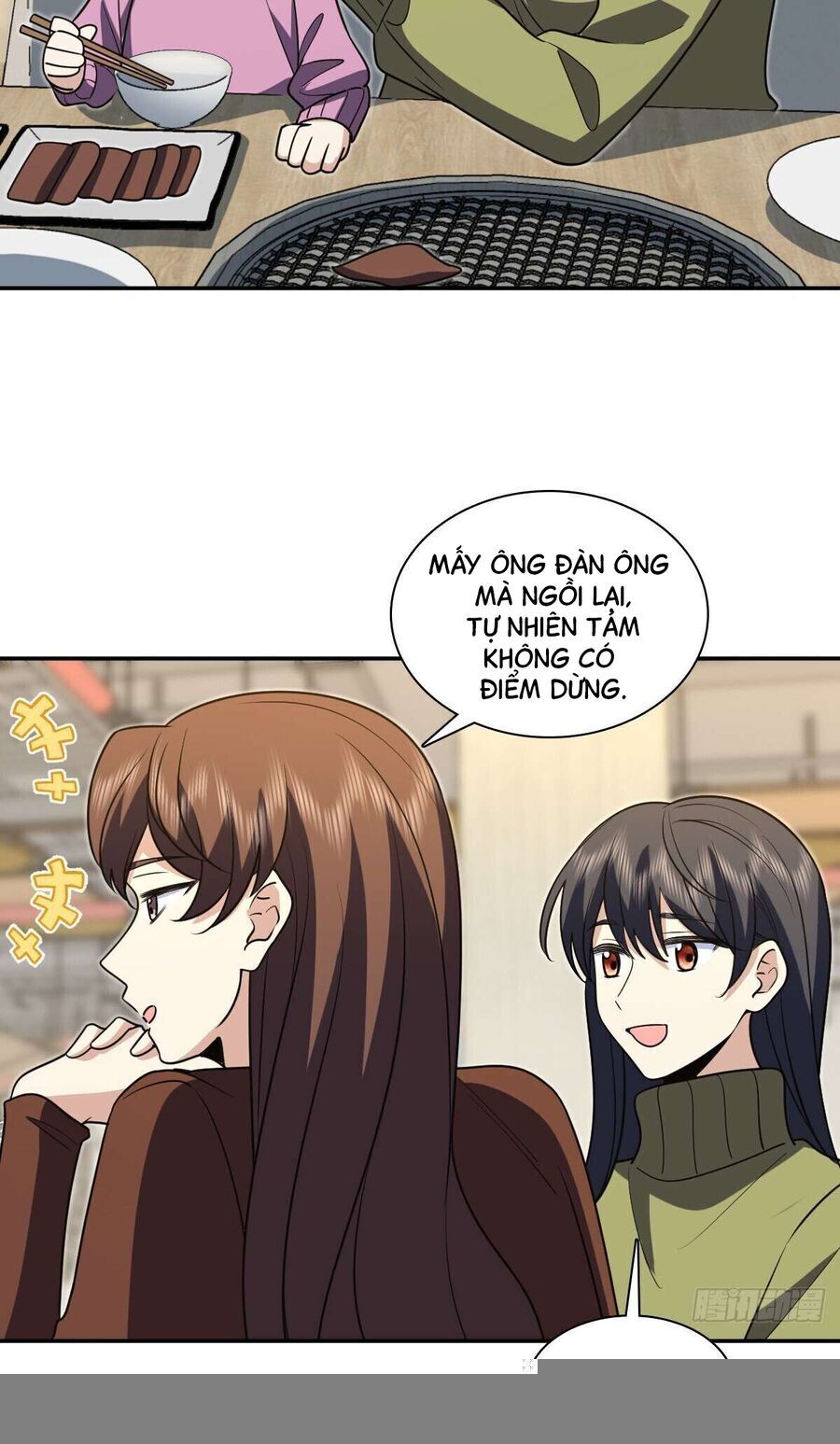 Trang 44