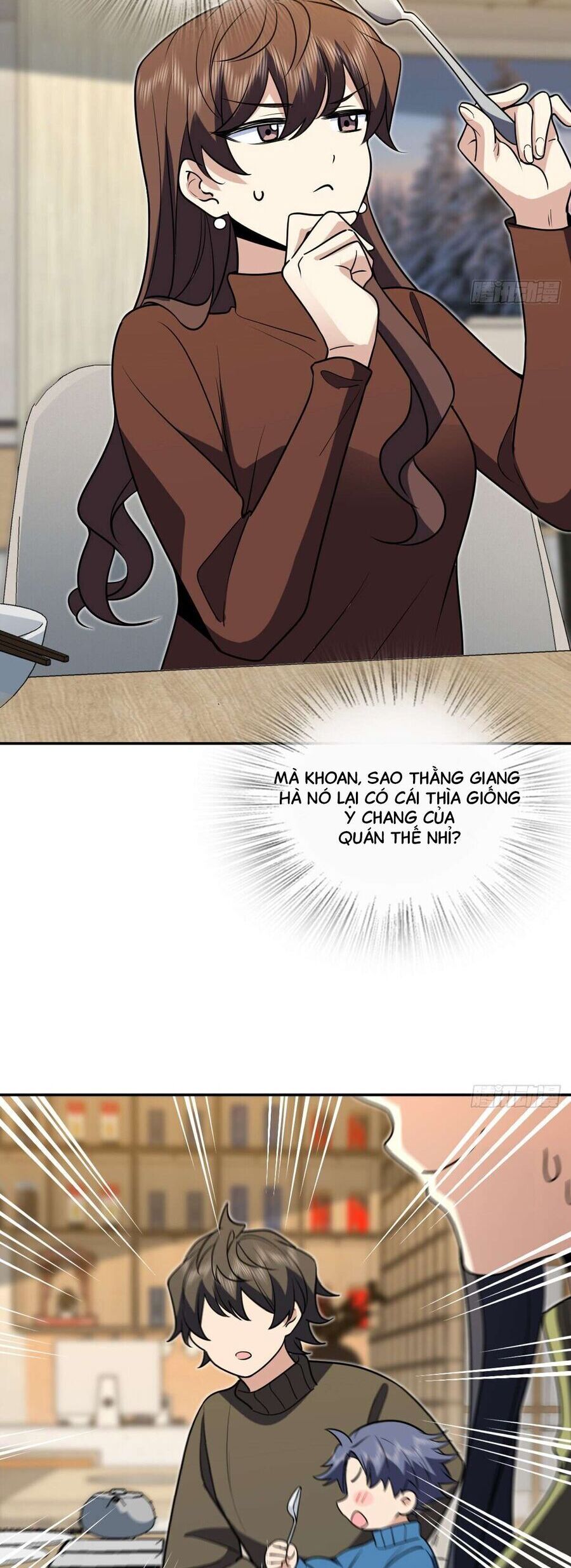 Trang 54