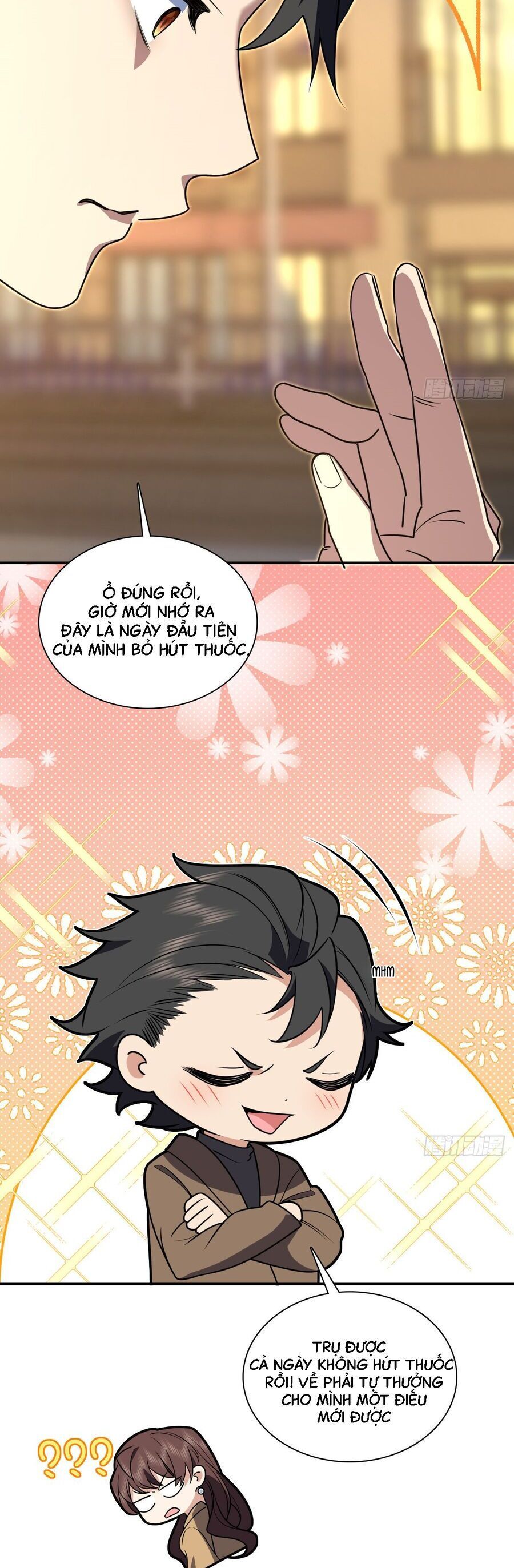 Trang 10
