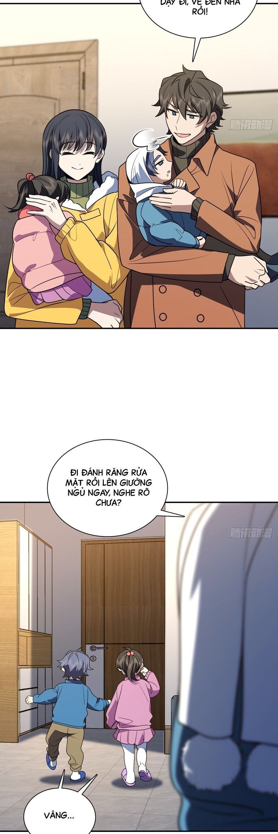 Trang 15