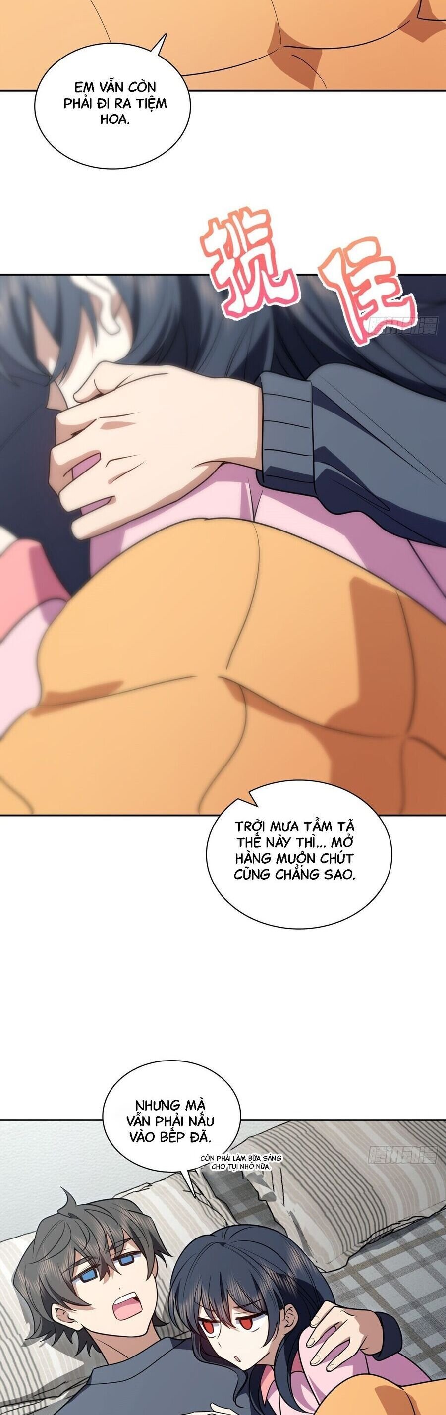 Trang 30