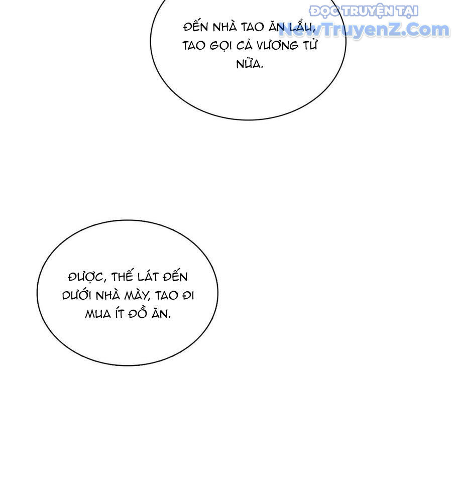 Trang 70