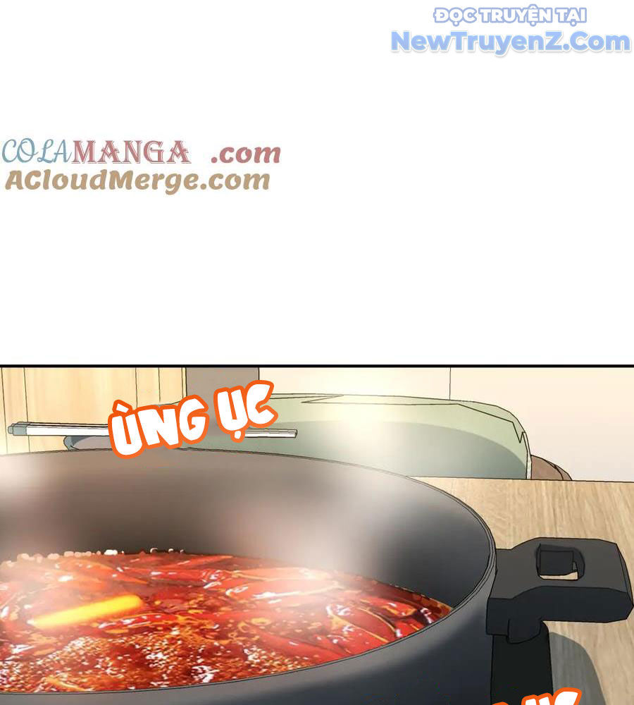 Trang 79