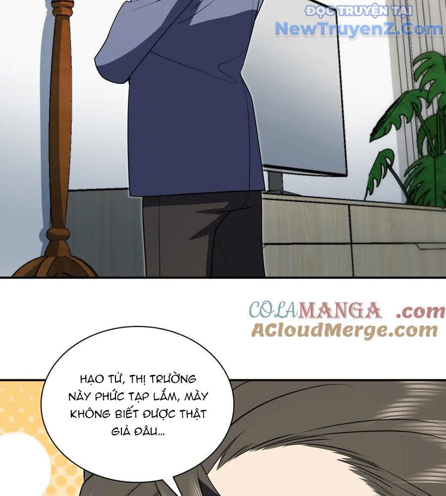 Trang 81