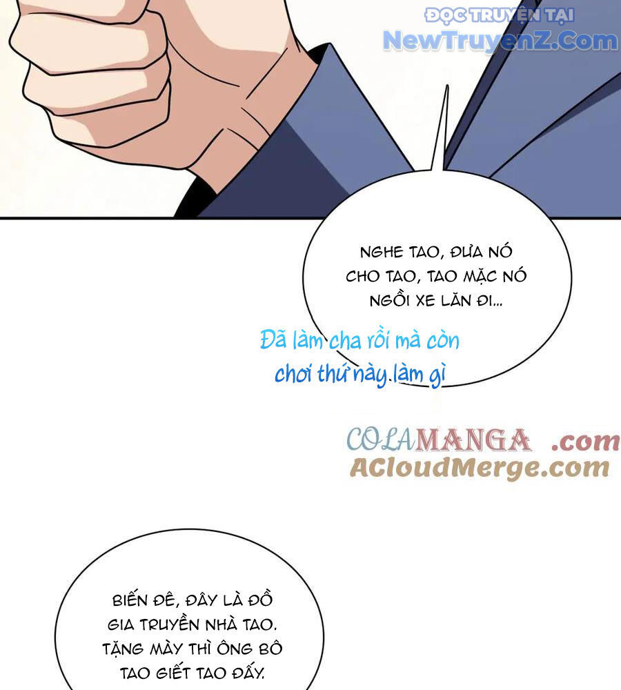 Trang 83