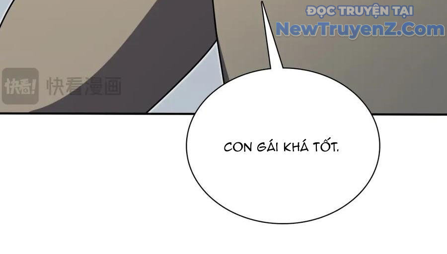 Trang 91