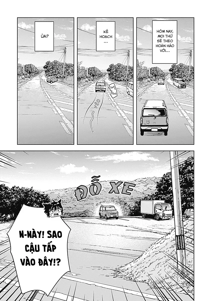 Trang 6