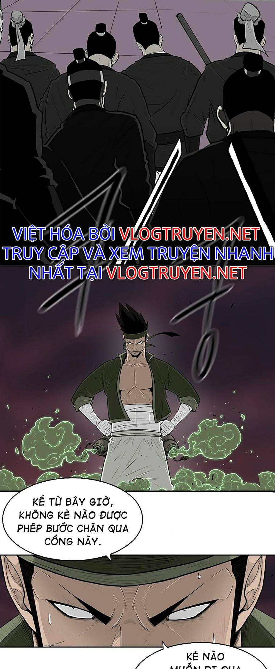 Chương 120 - Trang 2