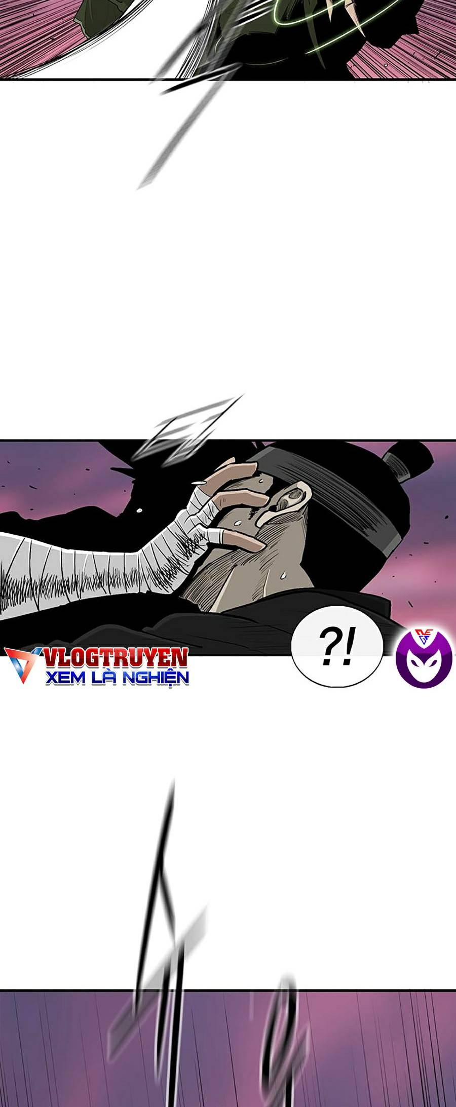 Chương 120 - Trang 12