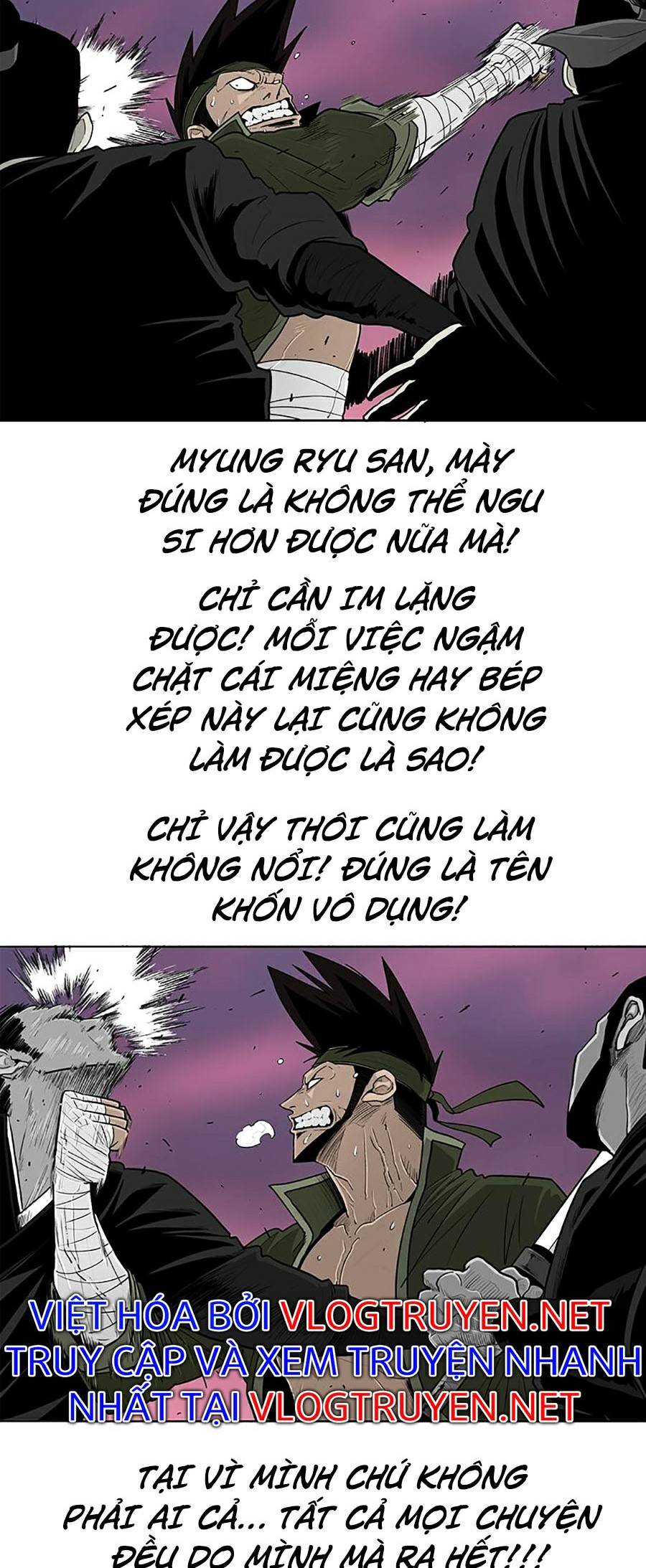 Chương 120 - Trang 18