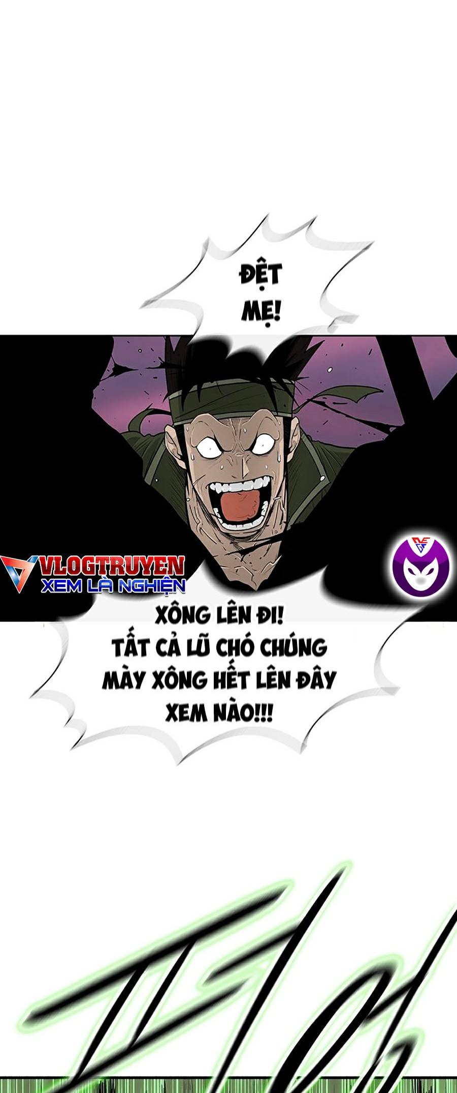 Chương 120 - Trang 22