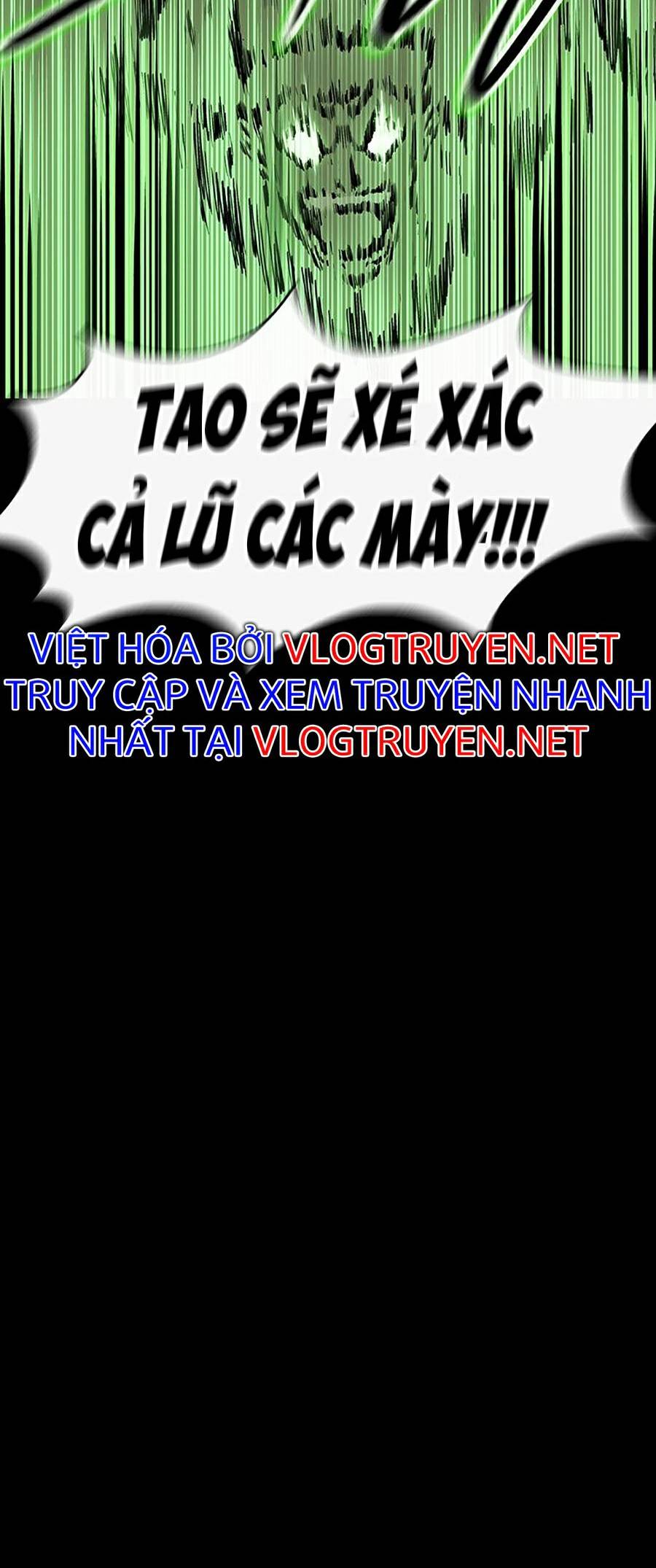 Chương 120 - Trang 23