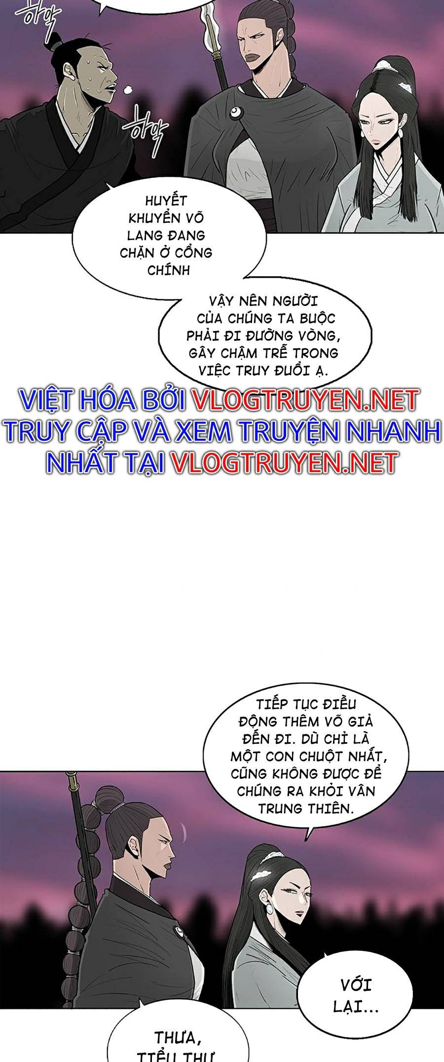 Chương 120 - Trang 27